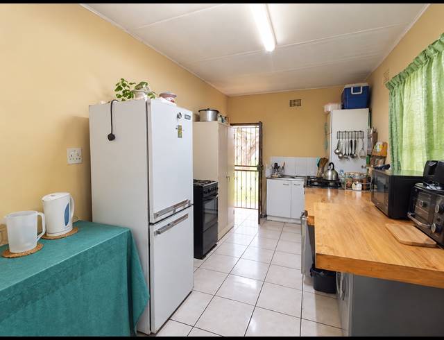 4 BEDROOM HOUSE FOR SALE IN BRAKPAN CENTRAL